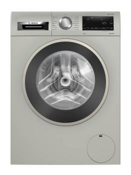 Bosch WGG245S2GB Series 6 10kg Washing Machine